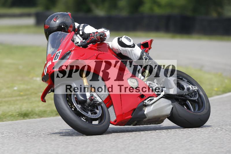 /25 10.06.2025 MaxRacing ADR/Gruppe gruen/76